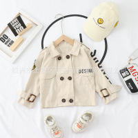 uploads/erp/collection/images/Children Clothing/gegedidi/XU0332577/img_b/img_b_XU0332577_3_QO8OQoqPAFbr_jRkIv6Am2kbLz9ALggC